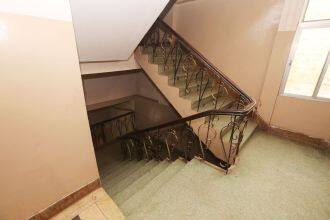Hotel Gulshan, Bhopal 1